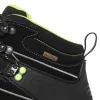Buty TREKKINGOWE męskie CAMPUS TEMPEST wodoodporne przejściowe wysokie 41