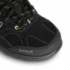 Buty TREKKINGOWE męskie CAMPUS TEMPEST wodoodporne przejściowe wysokie 41