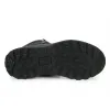 Buty TREKKINGOWE damskie wysokie CAMPUS APRES wodoodporne przejściowe wysokie 39