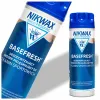 Nikwax BaseFresh 300ml Płyn do Odzieży Termoaktywnej w Codziennym Praniu