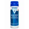Nikwax BaseFresh 300ml Płyn do Odzieży Termoaktywnej w Codziennym Praniu