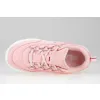 Fila Strada Low Kids – Stylowe Dziecięce Buty Sportowe i Codzienne 30