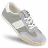 TRAMPKI męskie SKÓRZANE BIG STAR wiosna tenisówki sneakersy NN174517 41