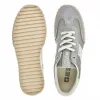 TRAMPKI męskie SKÓRZANE BIG STAR wiosna tenisówki sneakersy NN174517 41