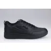 BUTY damskie FILA REGA SPORTOWE ekoskóra sneakersy lekkie FFW0484 czarne 36