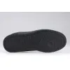 BUTY damskie FILA REGA SPORTOWE ekoskóra sneakersy lekkie FFW0484 czarne 36