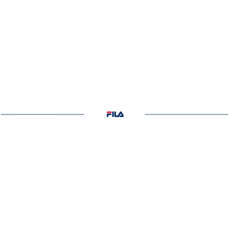KLAPKI damskie BASENOWE plażowe FILA MORRO BAY piankowe kapcie różowe 41