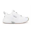 BUTY damskie FILA KREATIX SPORTOWE sneakersy lekkie FFW0535 białe 36