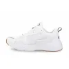 BUTY damskie FILA KREATIX SPORTOWE sneakersy lekkie FFW0535 białe 36