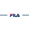 BUTY damskie FILA KREATIX SPORTOWE sneakersy lekkie FFW0535 białe 36