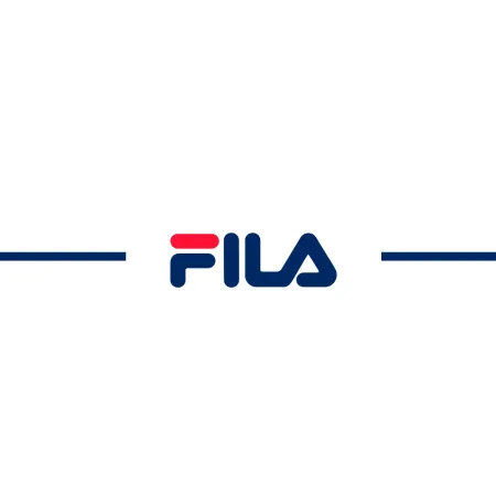 BUTY damskie FILA KREATIX SPORTOWE sneakersy lekkie FFW0535 białe 36