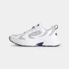 BUTY damskie FILA KREATIX SPORTOWE sneakersy lekkie FFW0535 białe 37