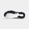 BUTY damskie FILA KREATIX SPORTOWE sneakersy lekkie FFW0535 białe 37