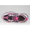 BUTY damskie FILA Ray Tracer TR2 WMN SPORTOWE sneakersy skóra FFW0267 38