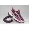 BUTY damskie FILA Ray Tracer TR2 WMN SPORTOWE sneakersy skóra FFW0267 38