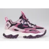 BUTY damskie FILA Ray Tracer TR2 WMN SPORTOWE sneakersy skóra FFW0267 36