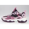 BUTY damskie FILA Ray Tracer TR2 WMN SPORTOWE sneakersy skóra FFW0267 36