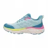 Buty SPORTOWE damskie CMP RAHMSY sneakersy LEKKIE do biegania niebieskie 36