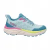 Buty SPORTOWE damskie CMP RAHMSY sneakersy LEKKIE do biegania niebieskie 39