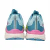 Buty SPORTOWE damskie CMP RAHMSY sneakersy LEKKIE do biegania niebieskie 39