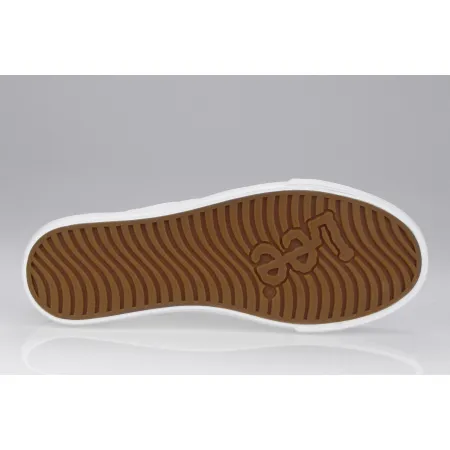 SNEAKERSY buty sportowe damskie LEE LAYLA WOMEN trampki tenisówki białe 39