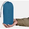 Kurtka męska TREKKINGOWA lekka wiatrówka ALPINUS GIRDIMAN 20000 RIPSTOP M
