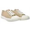 Trampki damskie BIG STAR RR274795 buty SNEAKERSY niskie tekstylne 38