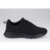 Buty męskie SNEAKERSY sportowe CAMPUS CRACO siateczkowe Memory Foam 43
