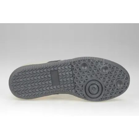 Buty męskie SNEAKERSY sportowe CAMPUS Caldaro ekoskóra Memory Foam 43