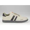 Buty męskie SNEAKERSY sportowe CAMPUS Caldaro ekoskóra Memory Foam 41
