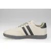 Buty męskie SNEAKERSY sportowe CAMPUS Caldaro ekoskóra Memory Foam 41