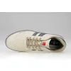 Buty męskie SNEAKERSY sportowe CAMPUS Caldaro ekoskóra Memory Foam 41