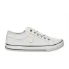 TRAMPKI męskie buty BIG STAR tenisówki sneakersy szare niskie RR174341 44
