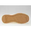 Buty sportowe damskie Daniel Lopez skórzane SNEAKERSY beżowe SS2D4043 39
