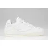 Buty sportowe damskie Daniel Lopez skórzane SNEAKERSY białe SS2D4019 41