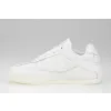Buty sportowe damskie Daniel Lopez skórzane SNEAKERSY białe SS2D4019 41
