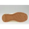 Buty sportowe damskie Daniel Lopez skórzane SNEAKERSY beżowe SS2D4045 39