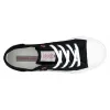 TRAMPKI damskie CROSS JEANS sneakersy buty sportowe DD2R4071 tenisówk 39