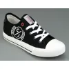 TRAMPKI damskie CROSS JEANS sneakersy buty sportowe DD2R4071 tenisówk 39