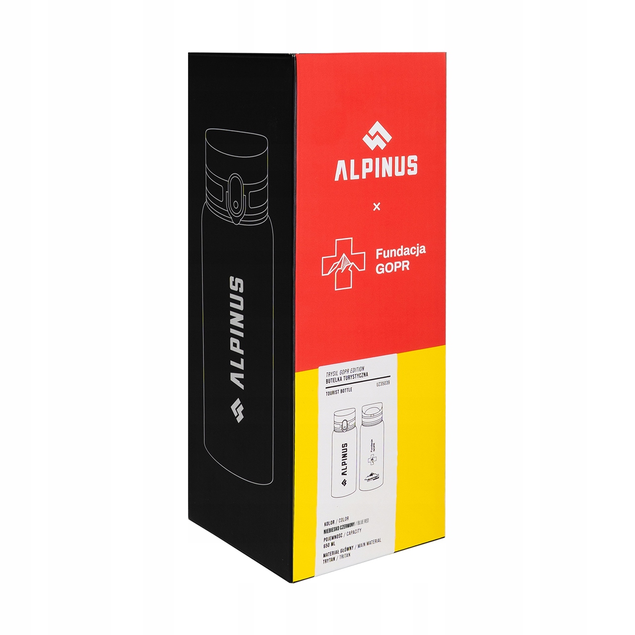 alt