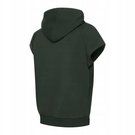Bluza męska bezrękawnik CAMPUS TAVROS bez rękawów khaki M