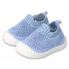 BEFADO BUTY NIECHODKI niemowlęce DZIECIĘCE KAPCIE 002P050 niebieskie 22