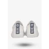TRAMPKI BUTY sportowe damskie BIG STAR SNEAKERSY wygodne SS274604 białe 37