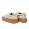 Buty damskie BIG STAR sneakersy na jesień trampki miejskie SS274564 40