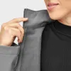 Kurtka damska SOFTSHELL ALPINUS BERGAMO trekkingowa przejściowa DWR L