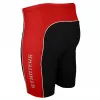 SPODENKI ROWEROWE męskie na ROWER STANTEKS MADE IN POLAND COOLMAX XXXL