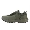 Buty męskie trekkingowe BIG STAR z membraną OO174367 wodoodporne khaki 44