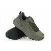 Buty męskie trekkingowe BIG STAR z membraną OO174367 wodoodporne khaki 44