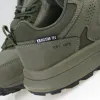 Buty męskie trekkingowe BIG STAR z membraną OO174367 wodoodporne khaki 44