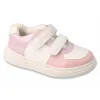BEFADO buty sportowe dziecięce na RZEPY sneakersy do przedszkola CASUAL 28